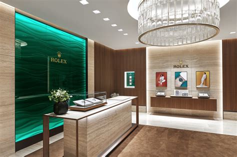 london jewelers rolex|rolex london shop.